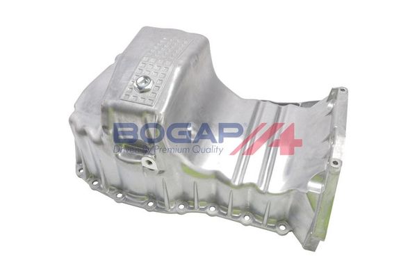 Motor Yağ Karteri  RENAULT ORJINAL 7700273458