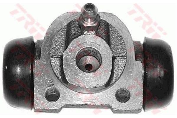 Fren Silindiri Arka Sağ veya Sol AP 145952