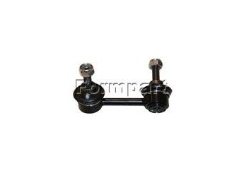 Viraj Demir Askı Rotu Arka Sol YTT Y647017  541100010R