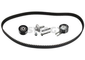 Triger Kayış Seti  EUROCRAFT EU F23150-036  3M5Q8A615CA 1446648 11317805960 11 31 7 805 960 11317805961 11 31 7 805 961 7805960 7 805 960 7805961 7 805 961 816G7 0816.G7 816J6 0816.J6 82988 0829.88 82989 0829.89 83048 0830.48 83049 0830.49 831P1 0831.P1 831P2 0831.P2 831V4 0831.V4 96413140 96 413 140 96415393 96 415 393 96457174 96 457 174 9645717480 96 457 174 80 96457175 96 457 175 9645717580 96 457 175 80 9400829889 9400830489 9467565880 9467577389 9467615780 9467615880 9467629080 9641539380 1145947 1145955 1229723 1229768 1359934 1373250 1373306 1446647 1481774 1562503 1678609 1690273 2S6Q617AA 2S6Q 617A A 2S6Q6B217AA 2S6Q-6B217-AA 2S6Q6B217AB 2S6Q-6B217-AB 2S6Q6B217AD 2S6Q-6B217-AD 2S6Q6B217AE 2S6Q-6B217-AE 2S6Q6M250AA 2S6Q-6M250-AA 3M5Q6K288AA 3M5Q-6K288-AA 3M5Q6K288AB 3M5Q-6K288-AB 3M5Q6K288CA 3M5Q-6K288-CA 3M5Q8A615AA 3M5Q-8A615-AA 3M5Q8A615AB 3M5Q-8A615-AB 3M5Q-8A615-CA 9648968580 9648 9685 80 9659795080 9659 7950 80 9V2Q6B214AA 9V2Q-6B214-AA 9V2Q6B217AA 9V2Q-6B217-AA 9V2Q8A615AA 9V2Q-8A615-AA 1276069K00 12760-69K00 1281073J00 12810-73J00 1281073J01 12810-73J01 1281073J01000 12810-73J01-000 1282373J00 12823-73J00 1282373J00000 12823-73J00-000 9513167J10 95131-67J10 30711066 30711068 30711069 30751981 30777770 30777864 31251566 31251700 31259239 31316844 31370440 31375338 31375382