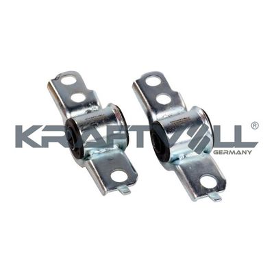 Salıncak Burcu Ön Alt Sağ Mazda 323 C/F/P/S Sedan (BA)(01.1997->)  KRAFTVOLL 10050045