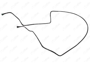 Yakıt Borusu  NİFEA 22928  313101C200