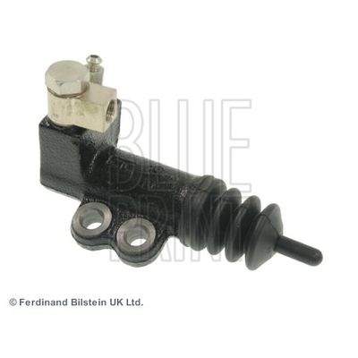 Debriyaj Merkezi Üst Kia Cerato (LD)(2004->)  BLUE PRINT ADG03655