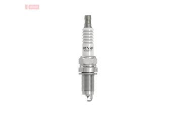 Ateşleme Bujisi  DENSO IXU22FTT  55232360 9004851187 90048-51187 9004851200 90048-51200 MN122493 9004851188 90048-51188 9004851188000 90048-51188-000 948200563 09482-00563