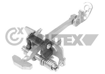 Kapı Gergisi Arka Sağ veya Sol YTT Y5471  9181K0