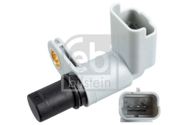 Eksantrik Devir Sensörü  FEBI BILSTEIN 177100