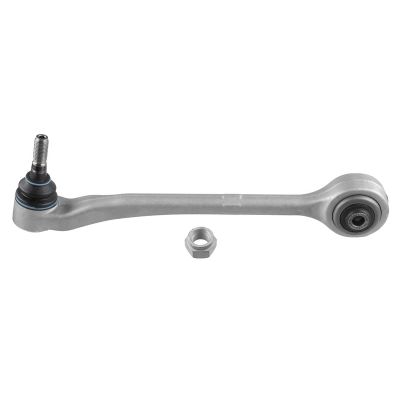 Salıncak Ön Alt Sol BMW 7 Serisi (E38)(1994->)  LEMFÖRDER 13127 02