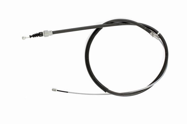 El Fren Teli Arka Sağ veya Sol CAVO 4302 606