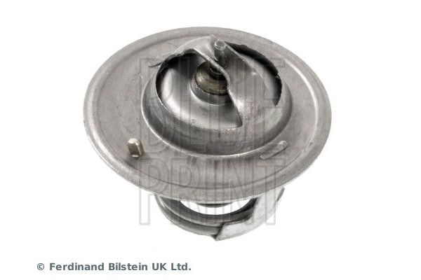 Termostat  Chrysler Vision LH (1993->)  BLUE PRINT ADA109209