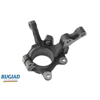 Aks Taşıyıcı Ön Sol Renault Kangoo (F/KC0)(06.1997->)  BROM R8021