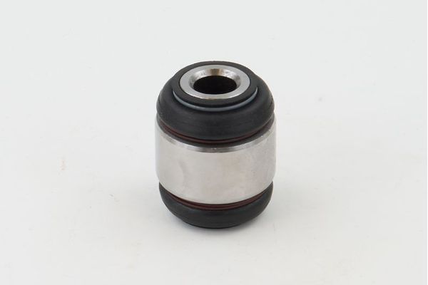 Salıncak Burcu Ön Alt Sağ veya Sol CONTINENTAL SUB1014