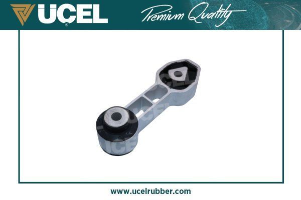 Motor Takozu Arka Ford Ka (CCU)(2008->)  UCEL 20469