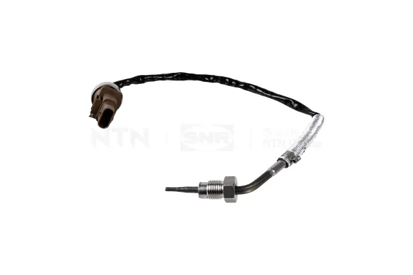 Egzoz Sıcaklık Sensörü  Volkswagen T-Roc (A11)(09.2017->2021)  BOEM 04L919529D