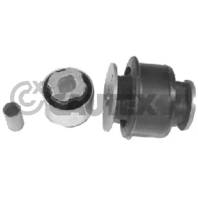 Salıncak Burcu Ön Alt Sağ veya Sol DS 5 (04.2015->)  PSA ORJINAL 516907