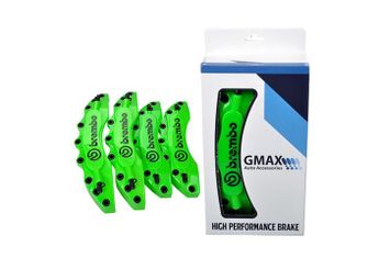 Kaliper Muhafaza  CARUB 027 50 064  