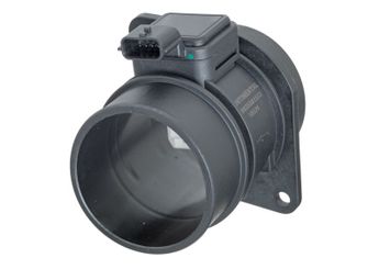 Hava Debimetresi  VDO 2803550151302  2803550151302 6070940048 A6070940048