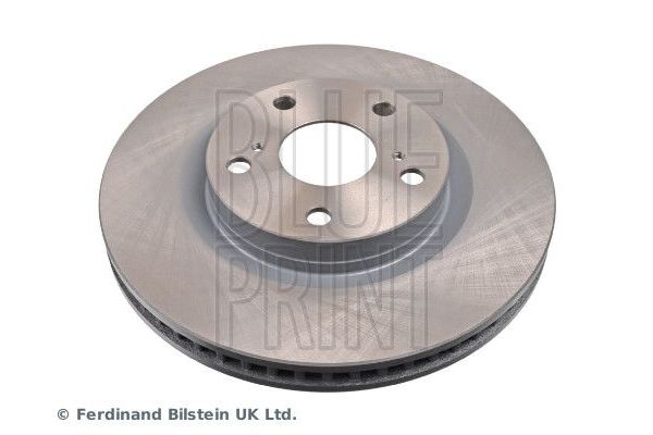 Fren Disk Ayna Ön Sağ ve Sol Toyota RAV4 (A3)(2005->)  BLUE PRINT ADT343206