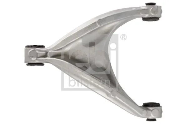 Salıncak Arka Üst Sol Citroen C5 4 Kapı (04.2008->)  PSA ORJINAL 9650668480