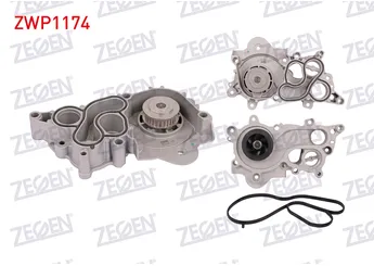 Devirdaim Su Pompası  ZEGEN ZWP1174  4C121004F 4C121004J 4C121600J 4C121600K 4C121600L 4C121600N 4E121600AG 4E121600AL 4E121600AQ 4E121600AR 4E121600BD 4E121600BE 4E121600BG 4E121600CB 4E121600CC 4E121600CD 4E121600CS 4E121600P 4E121600AD 4E121600D 4E121600H 4C121004E 04C 121 004 E 04C 121 004 F 04C 121 004 J 04C 121 600 J 04C 121 600 L 04C 121 600 N 4C121600P 04C 121 600 P 4C121600Q 04C 121 600 Q