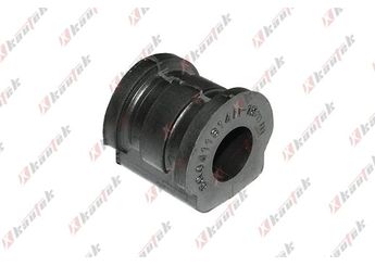 Viraj Demir Lastiği Ön KAUTEK VW-BS044  6Q0411314R 6Q0411314N 6Q0411314E