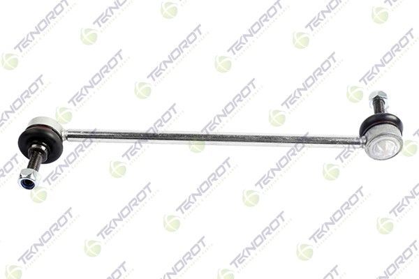 Viraj Demir Askı Rotu Ön Sağ veya Sol TEKNOROT B-409