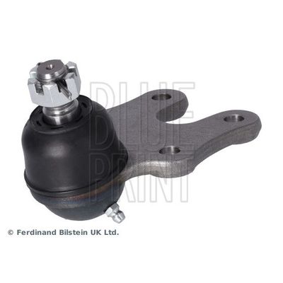 Rotil Alt Sağ veya Sol BLUE PRINT ADD68621