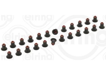 Supap Lastiği  ELRING 367.480  11340032582 11 34 0 032 582