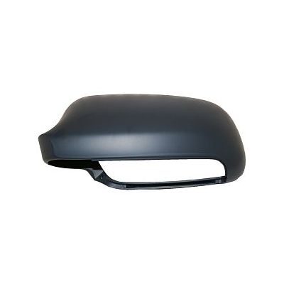 Ayna Kapağı Sol GKL 294263