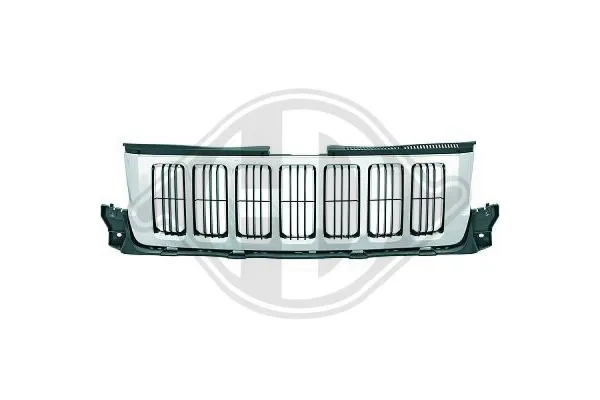 Panjur Ön TYG 5307-2343