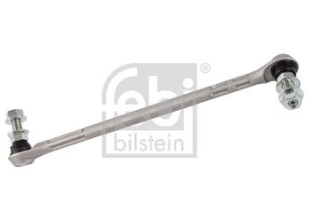 Viraj Demir Askı Rotu Ön Sağ FEBI BILSTEIN 280365  A2043203889 2043203889 204 320 38 89 A204 320 38 89