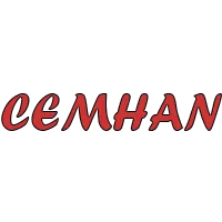 CEMHAN