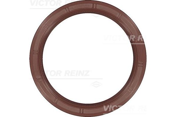 Krank Keçesi Arka Hyundai H-1 Starex (->2008)  REINZ 81-53497-00