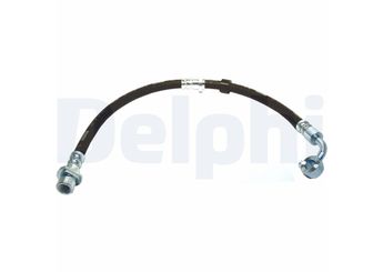 Fren Hortumu Ön Sağ DELPHI LH6581  LH6581 1464S04V10 01464-S04-V10 1464S04V11 01464-S04-V11 1464S04J00 01464S04J00 1464S04J01 01464S04J01