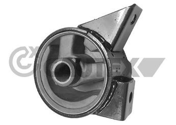 Motor Takozu Sağ RIW HY12079  2191025700 2191025100 2191025110