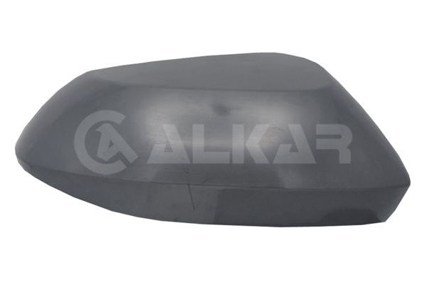 Ayna Kapağı Sağ SPJ V-4130