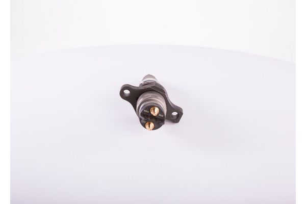 Enjektör  BOSCH 0 445 120 273