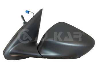 Dikiz Aynası Dış Sol MGA 98260  1609064680