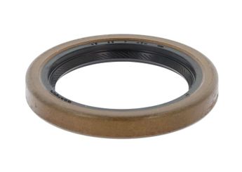 Krank Keçesi Ön CORTECO 82011455  82011455 101007 60502891 60503646 40000050 21011005034 21214100504000