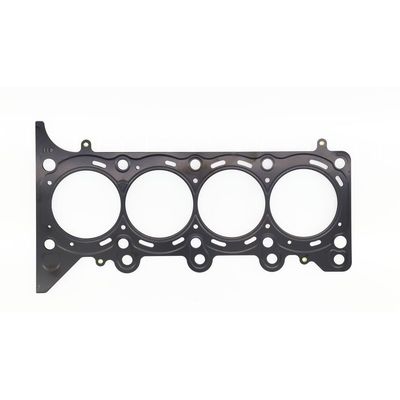 Silindir Kapak Contası  Chevrolet Aveo HB (2008->)  CORTECO 83403048