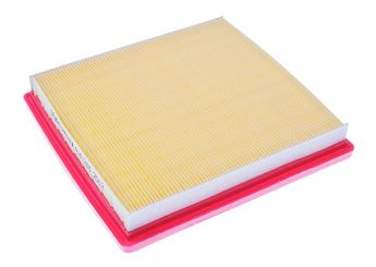 Hava Filtresi  WEGNA WA2607  4E129620C 4E129620A 04E 129 620 A 4E 129 620 A 4E129620B 04E 129 620 B 04E 129 620 C 4E 129 620 B 4E 129 620 C