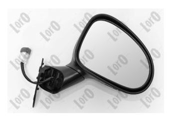 Dikiz Aynası Dış Sağ ART M018.8009  96562843S 96562843