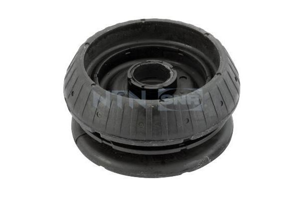 Amortisör Tabla Takozu Ön Sağ veya Sol Ford Fiesta Courier (DX)(2000->)  FORD ORJINAL 96FB3K155AG