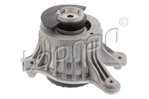 Motor Takozu Sağ Mercedes E -Serisi Sedan (BM 213)(08.2016->)  TOPRAN 409 943