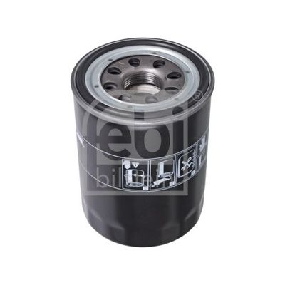 Yağ Filtresi  Mazda 626 Sedan/ Coupe/ S.Wagon (GD/GV)(06.1987->)  PSA ORJINAL 1616174880