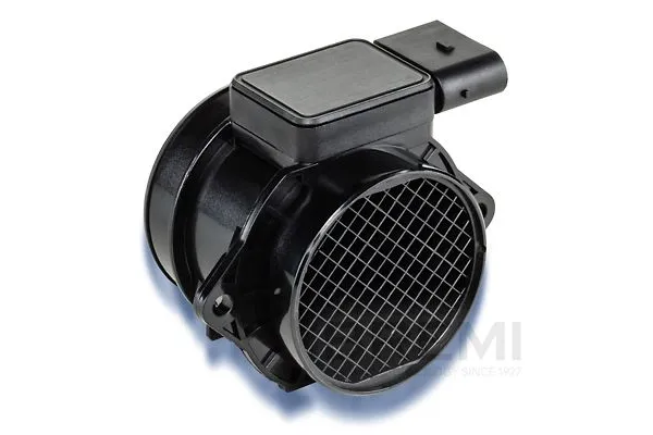 Hava Debimetresi  Volvo V40 S.Wagon [Combi] (09.1995->)  BREMI 30089