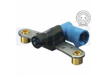 Krank Sensörü  DELPHI SS11011  7700101971 7700 101 971 8200468646 8200 468 646 8200647388