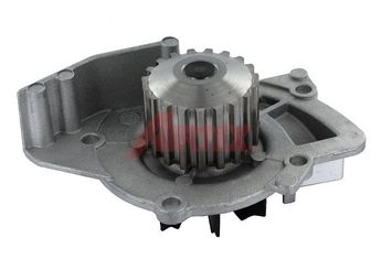 Devirdaim Su Pompası  AIRTEX 1690  1201E8 1609314480 1609402180 1201-E8 9463623088 1232499 1432630 1562255 1707009 3M5Q8501AA 3M5Q8591AA 3M5Q8591DA 3M5Q8591EA 3M5Q8591FA 9433623088 30725831 30788221 8653806