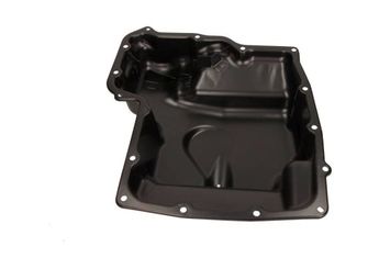 Motor Yağ Karteri  APD 45160004  BK2Q6675AA 2160004 1706974 301N6 0301.N6 9675662380 96 756 623 80 9659369480 96 593 694 80 1120408 1 120 408 1201413 1 201 413 1209018 1 209 018 1 706 974 1C1Q6675BB 1C1Q-6675-BB 2S7Q6675AA 2S7Q-6675-AA 2S7Q6675BA 2S7Q-6675-BA