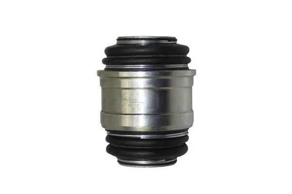 Salıncak Burcu Ön Alt Sağ veya Sol CONTINENTAL SUB1168