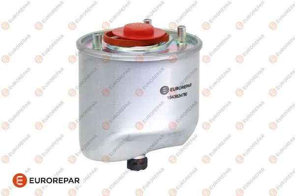 Yakıt Filtresi  Ford Grand C-MAX (CB7)(2010->)  PSA ORJINAL 1643624780